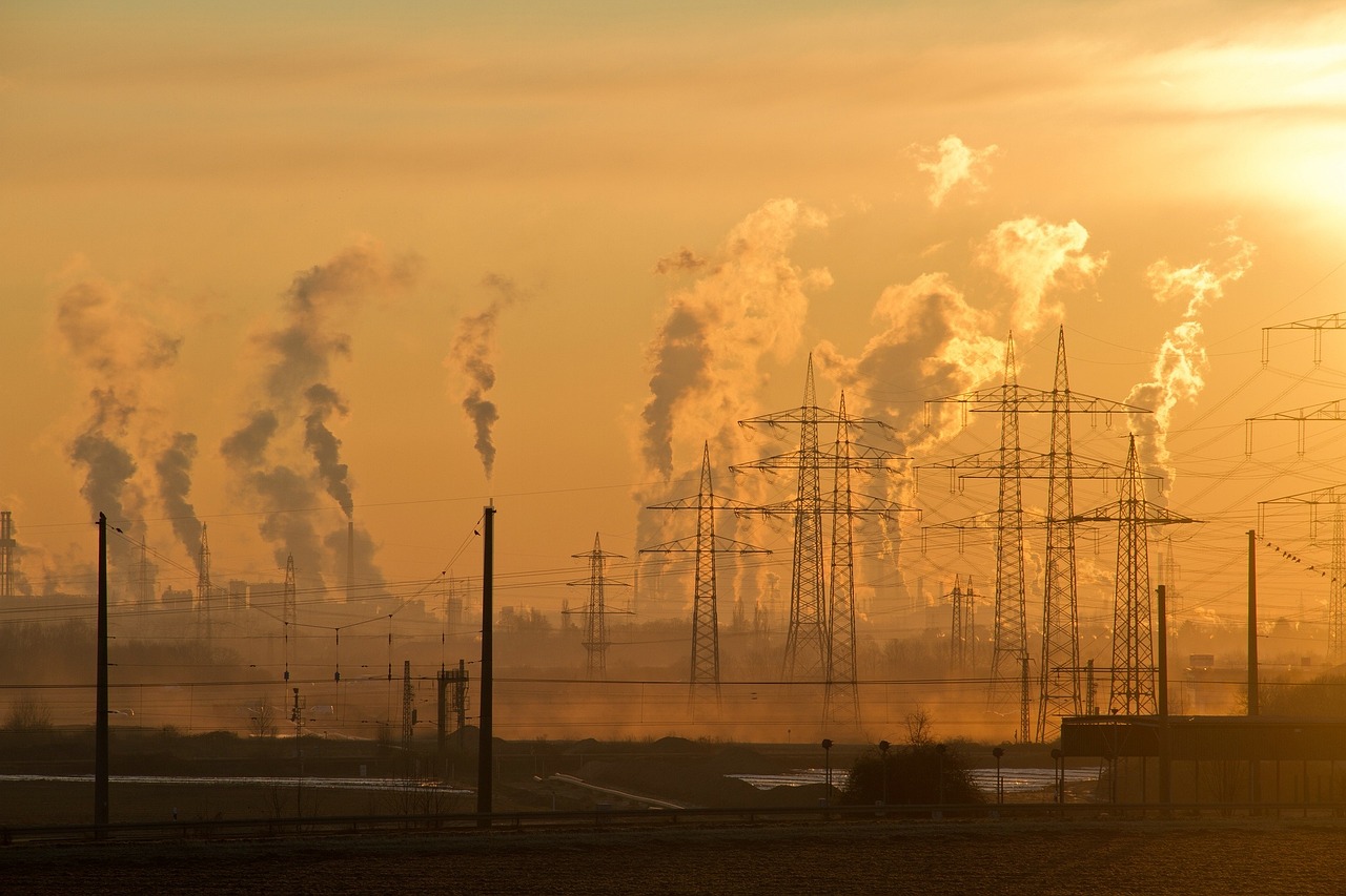 environmental monitoring calibration gas sound air velocity